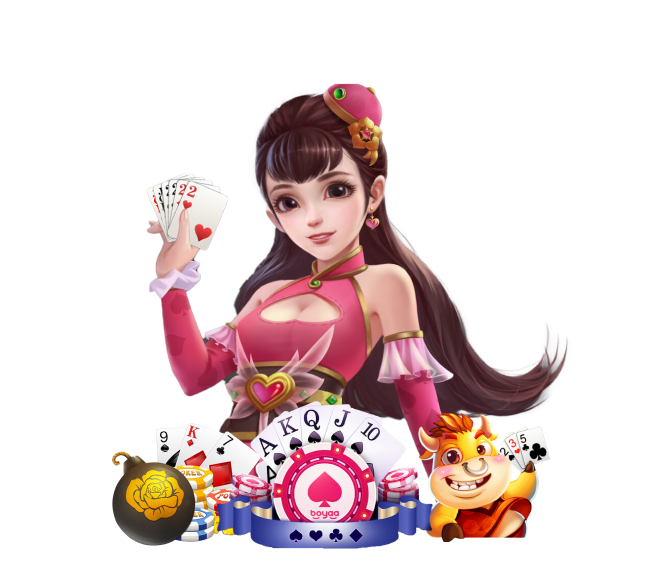 盲人球友（朗读模式）